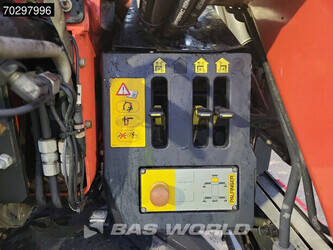 2015-iveco-stralis-310-1324942-44590737