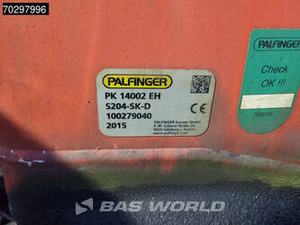 2015-iveco-stralis-310-1324942-44590739