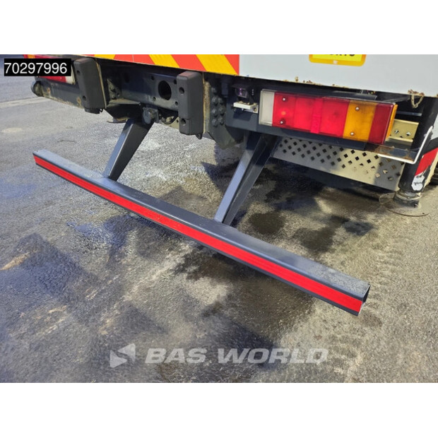 2015 Iveco STRALIS 310-44590740