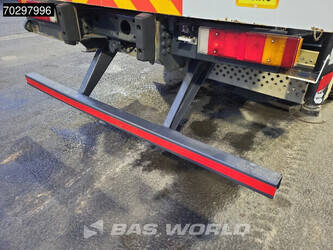 2015-iveco-stralis-310-1324942-44590740