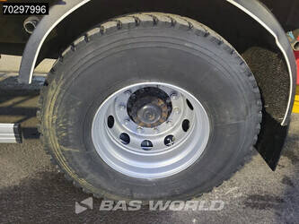 2015-iveco-stralis-310-1324942-44590741