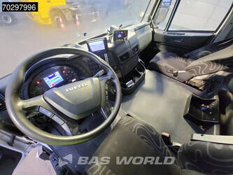 2015-iveco-stralis-310-1324942-44590742