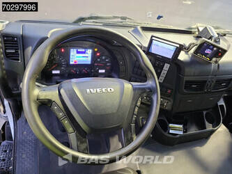 2015-iveco-stralis-310-1324942-44590743