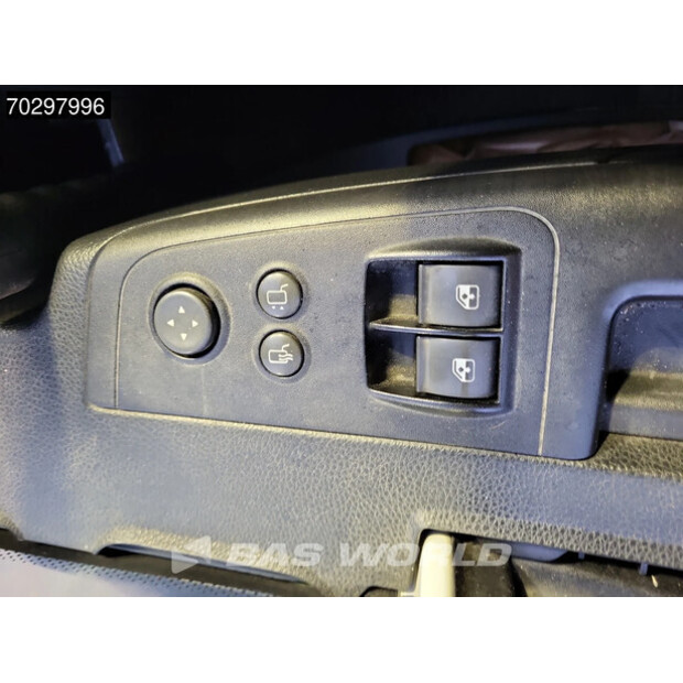 2015 Iveco STRALIS 310-44590744