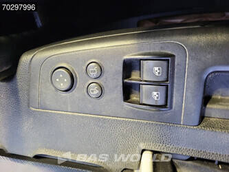 2015-iveco-stralis-310-1324942-44590744