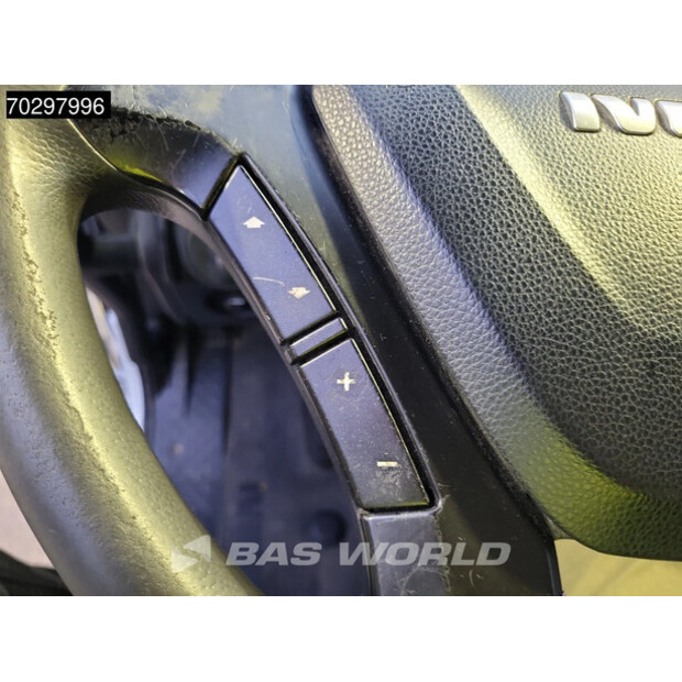 2015 Iveco STRALIS 310-44590745