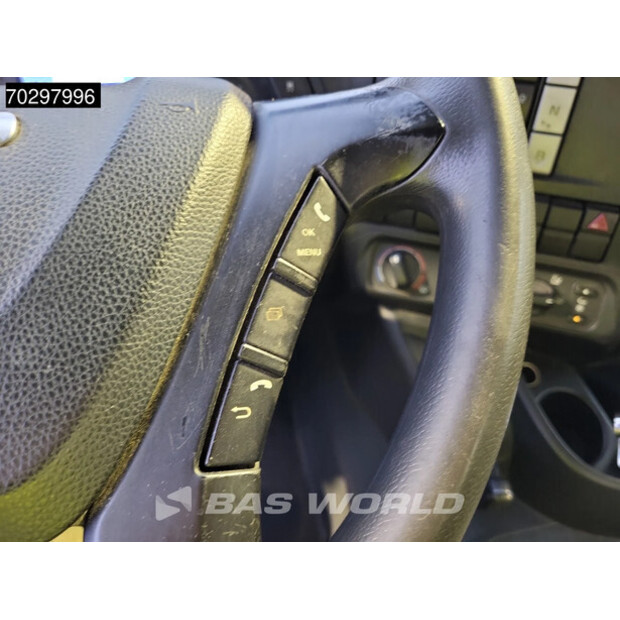 2015 Iveco STRALIS 310-44590746