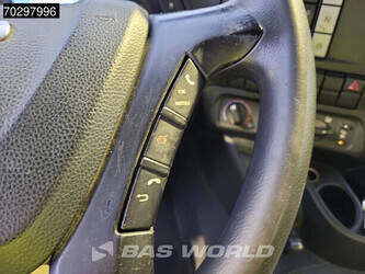 2015-iveco-stralis-310-1324942-44590746