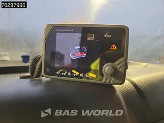 2015-iveco-stralis-310-1324942-44590747