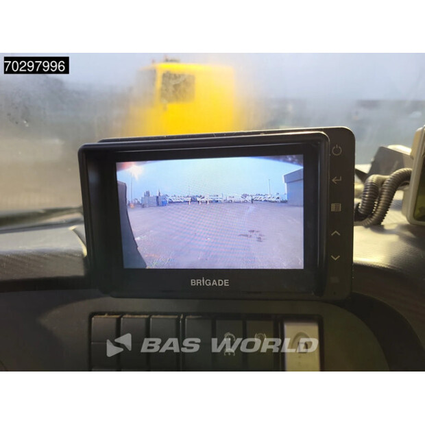 2015 Iveco STRALIS 310-44590748