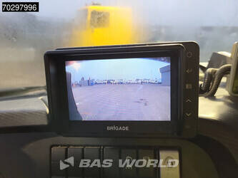 2015-iveco-stralis-310-1324942-44590748