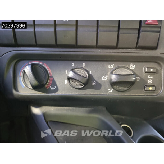 2015 Iveco STRALIS 310-44590749