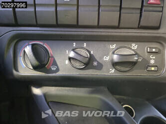 2015-iveco-stralis-310-1324942-44590749