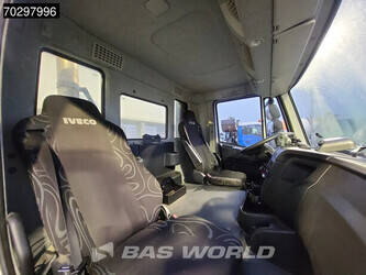 2015-iveco-stralis-310-1324942-44590751