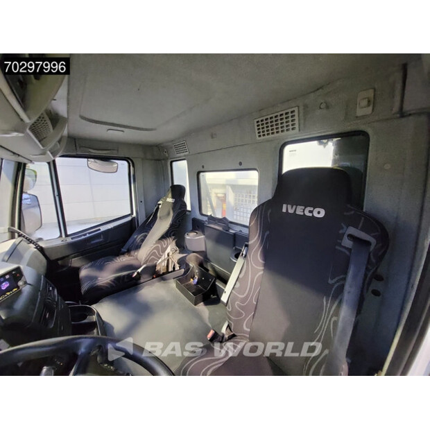 2015 Iveco STRALIS 310-44590752