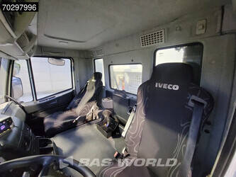 2015-iveco-stralis-310-1324942-44590752