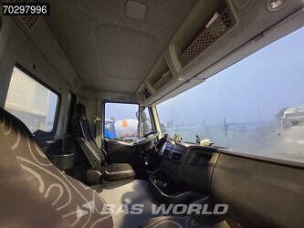 2015-iveco-stralis-310-1324942-44590753