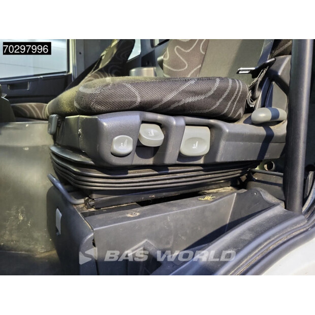 2015 Iveco STRALIS 310-44590754