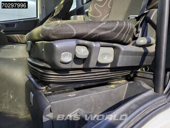 2015-iveco-stralis-310-1324942-44590754