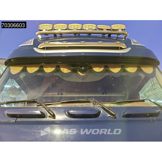 2021 داف XF 530-44590766