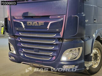 2021-daf-xf-530-1397867-44590767