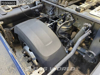 2021-daf-xf-530-1397867-44590773