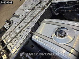 2021-daf-xf-530-1397867-44590774