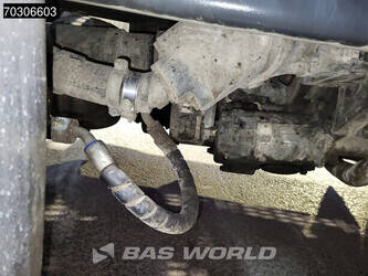 2021-daf-xf-530-1397867-44590775