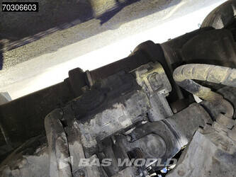 2021-daf-xf-530-1397867-44590776