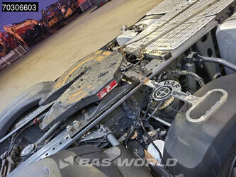 2021-daf-xf-530-1397867-44590777