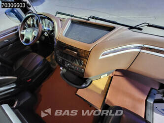 2021-daf-xf-530-1397867-44590780