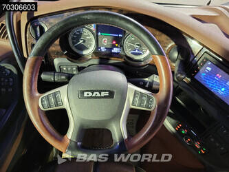 2021-daf-xf-530-1397867-44590781