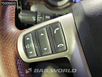 2021-daf-xf-530-1397867-44590783