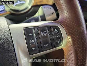 2021-daf-xf-530-1397867-44590784