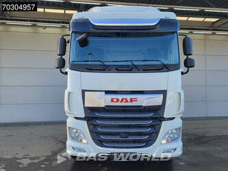 2021-daf-xf-480-1398895-44590795