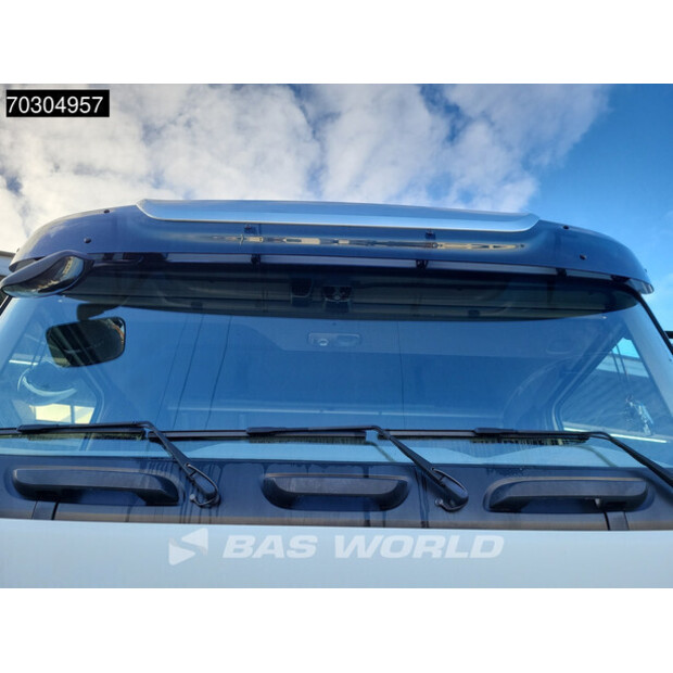 2021 DAF XF 480-44590796