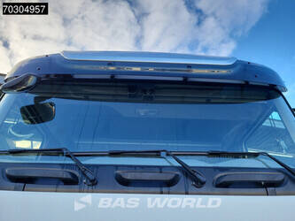 2021-daf-xf-480-1398895-44590796