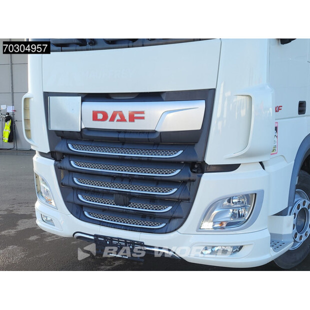 2021 DAF XF 480-44590797