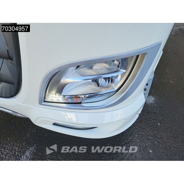 2021 DAF XF 480-44590798