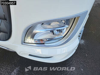 2021-daf-xf-480-1398895-44590798