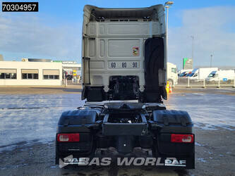 2021-daf-xf-480-1398895-44590799