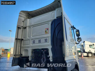 2021-daf-xf-480-1398895-44590800