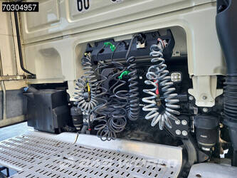 2021-daf-xf-480-1398895-44590801