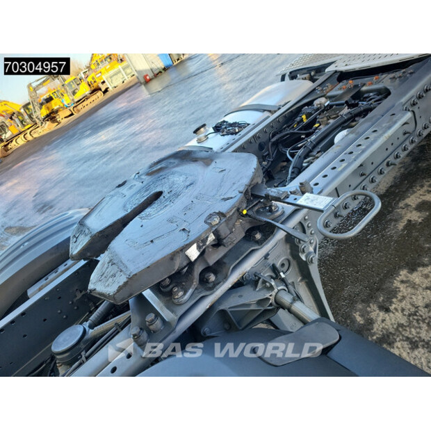 2021 DAF XF 480-44590802