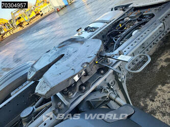 2021-daf-xf-480-1398895-44590802