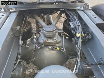 2021-daf-xf-480-1398895-44590803