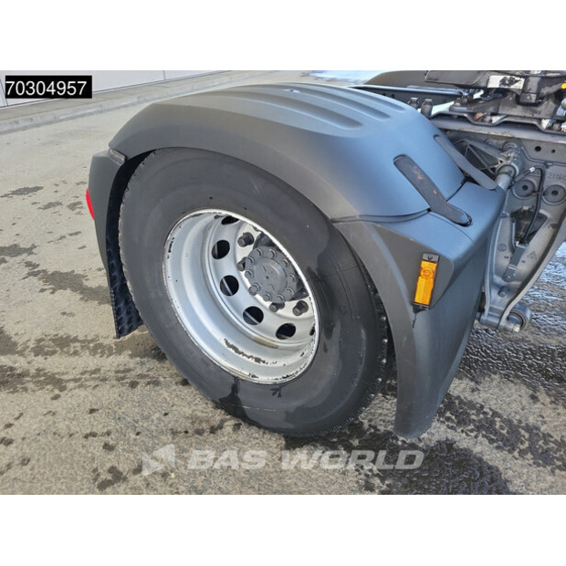 2021 DAF XF 480-44590804