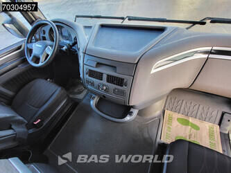 2021-daf-xf-480-1398895-44590805