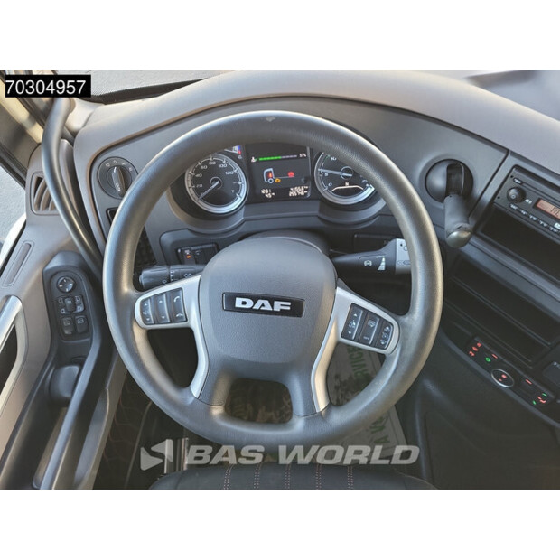 2021 DAF XF 480-44590806