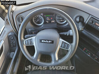 2021-daf-xf-480-1398895-44590806